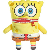 Schmidt Spiele 42562, Peluche 
