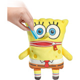 Schmidt Spiele 42562, Peluche 