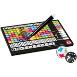 Schmidt Spiele 49327 jeu de société Stratégie, Jeu de dés Jeu de société, Stratégie, 8 an(s), Jeu familial