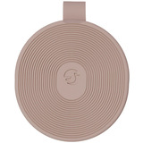Shelly Wave Outdoor Plug S LR, Prise de courant Beige