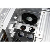 Shuttle XPC Cube SB860R8, Barebone Noir