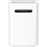 SmartMI Evaporative, Humidificateur Blanc