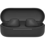 Sony WF-C510 Casque True Wireless Stereo (TWS) Ecouteurs Appels/Musique/Sport/Au quotidien Bluetooth Noir écouteurs in-ear Noir, True Wireless Stereo (TWS), Appels/Musique/Sport/Au quotidien, 31 g, Casque, Noir