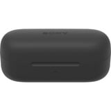 Sony WF-C510 Casque True Wireless Stereo (TWS) Ecouteurs Appels/Musique/Sport/Au quotidien Bluetooth Noir écouteurs in-ear Noir, True Wireless Stereo (TWS), Appels/Musique/Sport/Au quotidien, 31 g, Casque, Noir