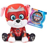 Spin Master 6068120, Peluche 