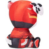 Spin Master 6068120, Peluche 