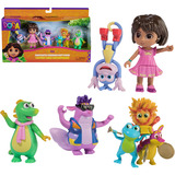 Spin Master 6073738, Figurine 
