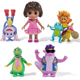 Spin Master 6073738, Figurine 