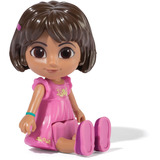 Spin Master 6073738, Figurine 