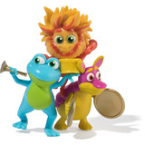 Spin Master 6073738, Figurine 