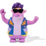 Spin Master 6073738, Figurine 