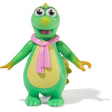 Spin Master 6073738, Figurine 
