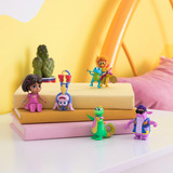 Spin Master 6073738, Figurine 