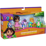 Spin Master 6073738, Figurine 