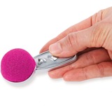 Spin Master Kinetic Sand - Scents - Délices glacés, Jeu de sable 454 g