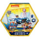 Spin Master Paw Patrol - The Movie, Puzzle 48 pièces