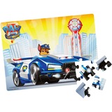 Spin Master Paw Patrol - The Movie, Puzzle 48 pièces