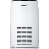Steba 36.12.00, Purificateur d'air Blanc