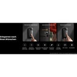 SwitchBot Pack Ultra Vision, Bundle Argent