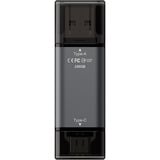 Team Group X1 256 GB, Clé USB 