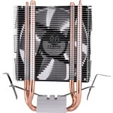 Thermaltake CL-P106-AL09WT-A, Refroidisseur CPU 