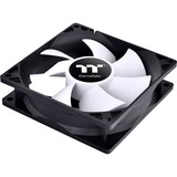 Thermaltake Contac 9 SE Refroidisseur CPU 