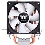 Thermaltake Contac 9 SE Refroidisseur CPU 