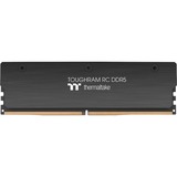 Thermaltake RA50D516GX2-5200C38A, Mémoire vive Noir