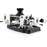 Thrustmaster AVA Base Base de vol, Base de joystick Noir, Base de vol, Noir, Métal, Digital Combat Simulator, X-Plane 11/12, Microsoft Flight Simulator 2020, 1 pièce(s)