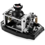 Thrustmaster AVA-Basis, Base du joystick Noir