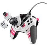 Thrustmaster ESWAP XR PRO CONTROLLER FORZA HORIZON 5 EDITION, Manette de jeu Multicolore, PC, Xbox One, Xbox Series X|S