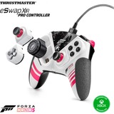 Thrustmaster ESWAP XR PRO CONTROLLER FORZA HORIZON 5 EDITION, Manette de jeu Multicolore, PC, Xbox One, Xbox Series X|S