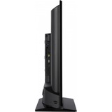 Toshiba 32WF3F63DAZ 32" TV LED Noir