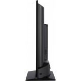 Toshiba 32WF3F63DAZ 32" TV LED Noir