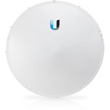 Ubiquiti AF11-Complete-HB, Antenne radio Blanc