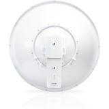 Ubiquiti AF11-Complete-HB, Antenne radio Blanc