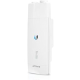 Ubiquiti AF11-Complete-HB, Antenne radio Blanc