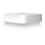 Ubiquiti UXG-Lite, Routeur 