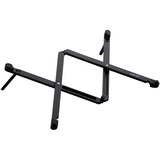 Wacom ACK652Z, Support Noir