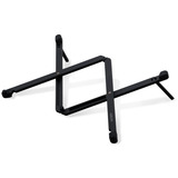 Wacom ACK652Z, Support Noir