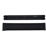 Wacom ACK652Z, Support Noir