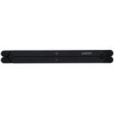 Wacom ACK652Z, Support Noir