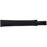 Wacom ACK652Z, Support Noir