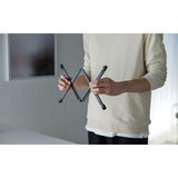 Wacom ACK652Z, Support Noir
