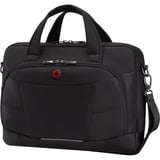 Wenger 653496, Sac PC portable Noir