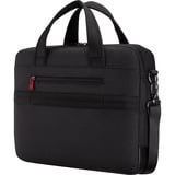 Wenger 653496, Sac PC portable Noir