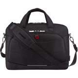 Wenger 653496, Sac PC portable Noir