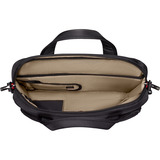 Wenger 653496, Sac PC portable Noir