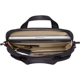 Wenger 653496, Sac PC portable Noir