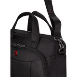 Wenger 653496, Sac PC portable Noir